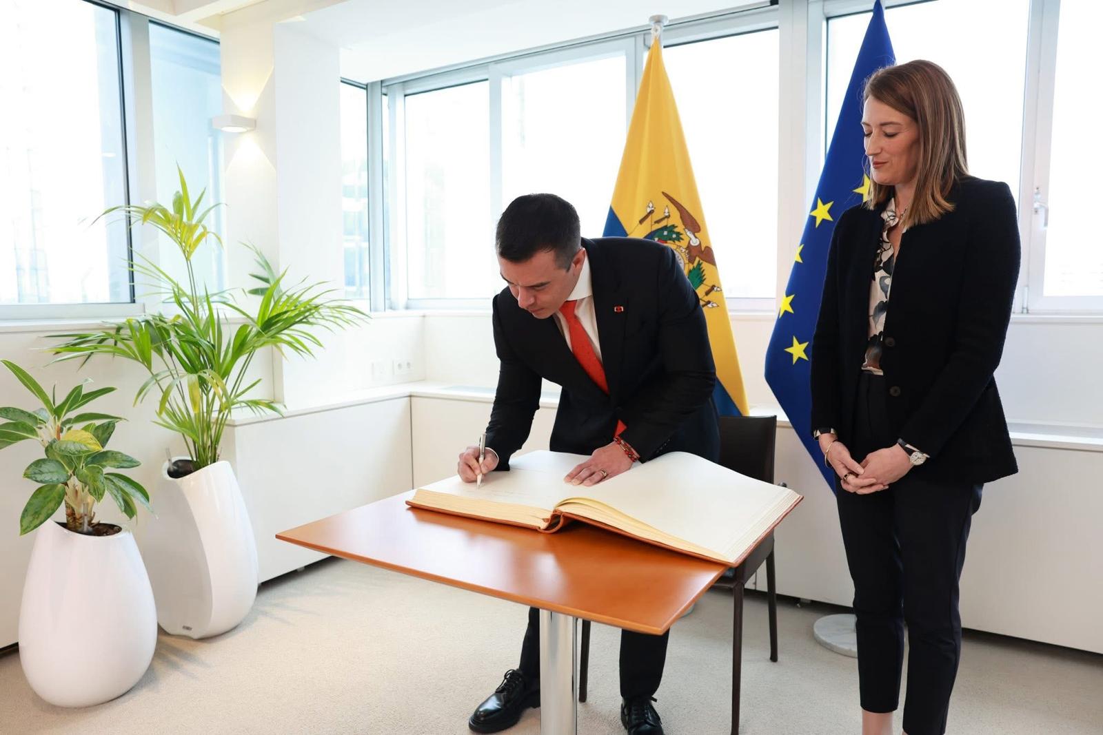 Imagen noticia