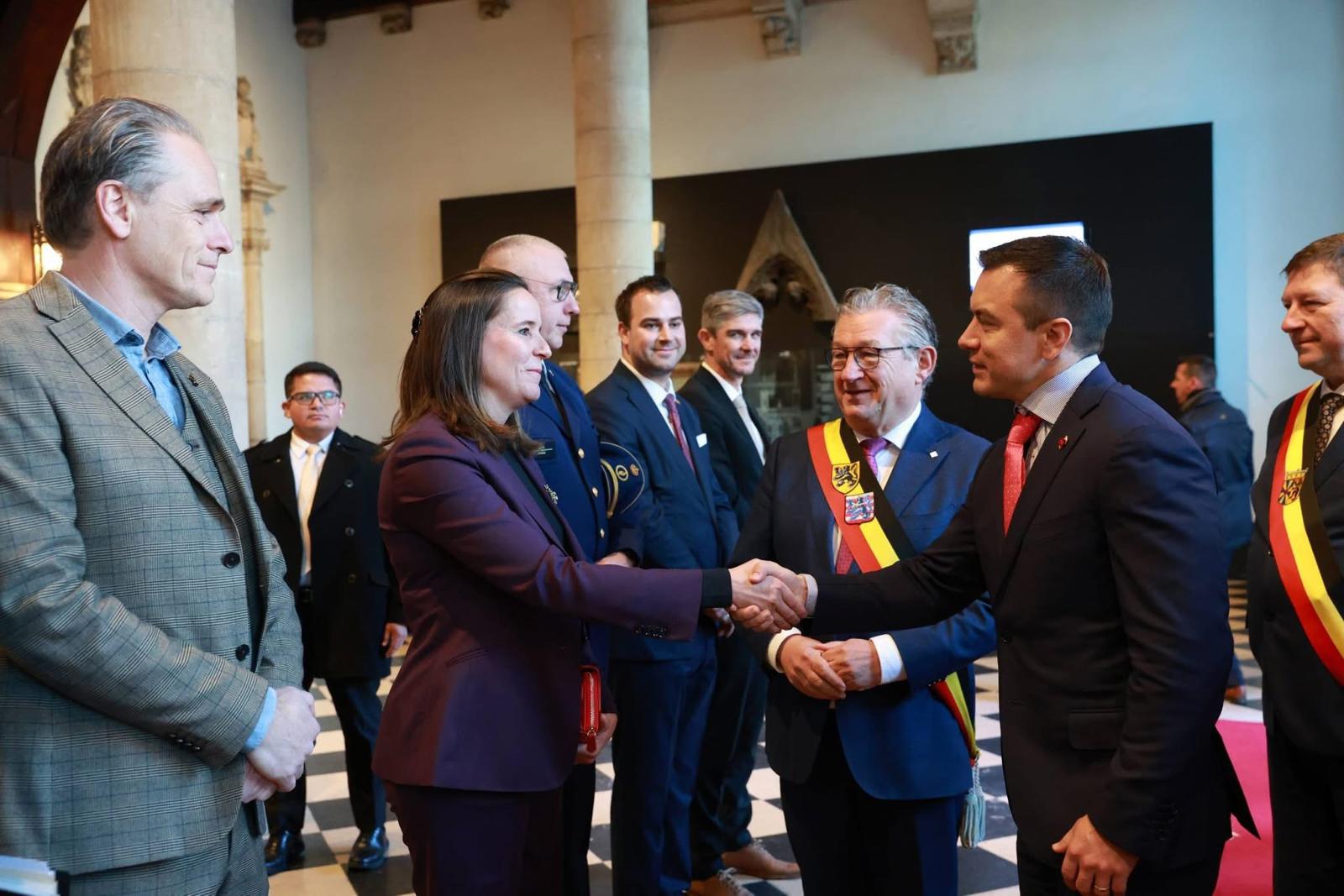 Imagen noticia